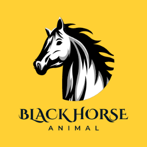 Black Horse Supplements 