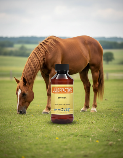 ULCERFACTOR®