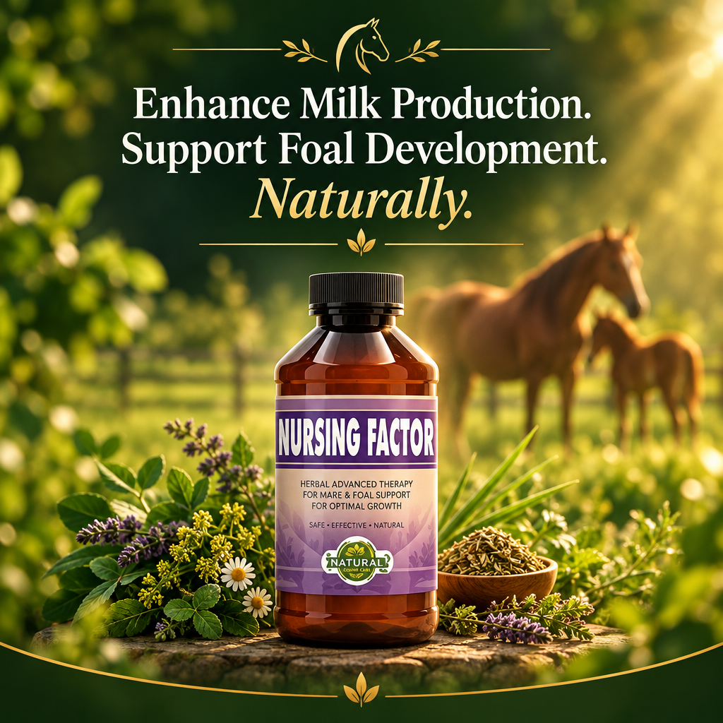 NURSING FACTOR®