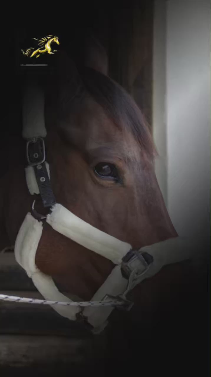 Load video: Mercedes W126 Classic Bosch Fuel Distributor (Remanufactured)